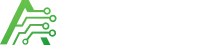 AVIDCODE Technologies